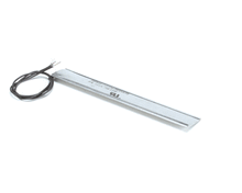 GOLD MEDAL PRODUCTS 44026 HEAT ELEMENT 115V  75W