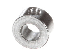 GOLD MEDAL PRODUCTS 46649 SET COLLAR 5/16 ID 5/8 OD