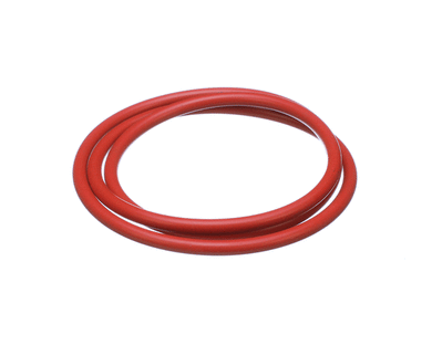 GOLD MEDAL PRODUCTS 46701 DRUM SEAL