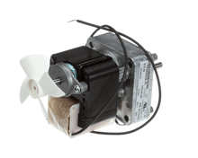 GOLD MEDAL PRODUCTS 47038 KETTLE DRIVE MOTOR  120V