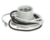 SCHAERER PARTS 3370061667
