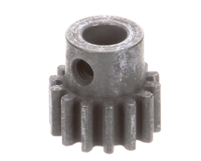 GOLD MEDAL PRODUCTS 47059 SPUR GEAR