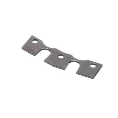 GOLD MEDAL PRODUCTS 47087 THERMOSTAT RETAINER
