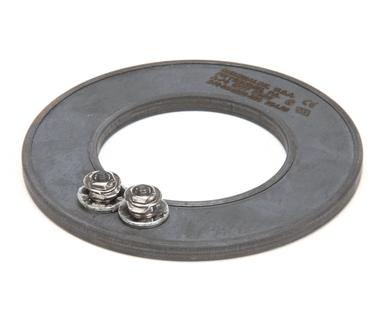 GOLD MEDAL PRODUCTS 47089 HEAT ELEMENT 120V 660W