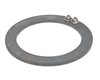 GOLD MEDAL PRODUCTS PARTS 47090