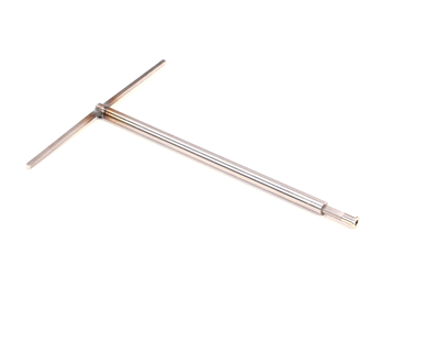 GOLD MEDAL PRODUCTS 47098 AGITATOR ASSEMBLY