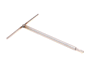 GOLD MEDAL PRODUCTS PARTS 47098