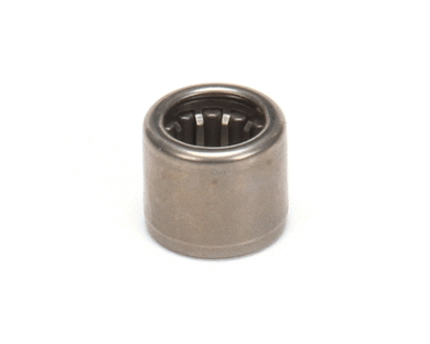 GOLD MEDAL PRODUCTS 47106 NEEDLE BEARING