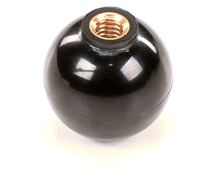 GOLD MEDAL PRODUCTS 47110 KNOB DUMP HANDLE