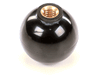 WILBUR CURTIS PARTS WC-3366
