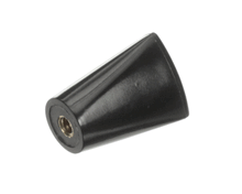 GOLD MEDAL PRODUCTS 47120 KNOB LID LIFT
