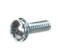 WILBUR CURTIS PARTS WC-39395