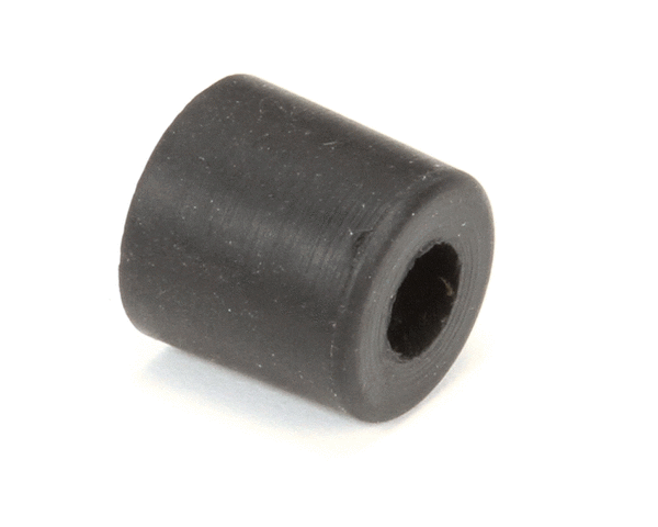 WILBUR CURTIS PARTS WC-39500