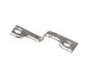 SCOTSMAN PARTS 02151652