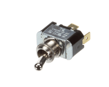 GOLD MEDAL PRODUCTS 47201 SWITCH  TOGGLE SPST