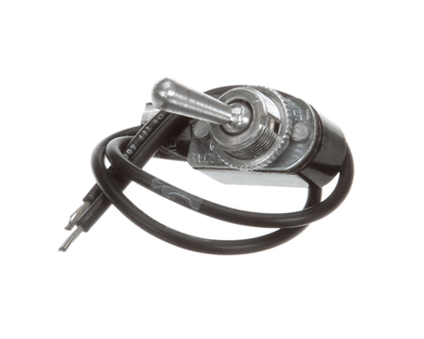 GOLD MEDAL PRODUCTS 47202 SWITCH MOTOR AND LIGHT