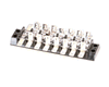 ICE O MATIC PARTS 3012509-01