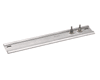 GOLD MEDAL PRODUCTS PARTS 47355