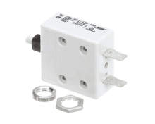 GOLD MEDAL PRODUCTS 47364 CIRCUIT BREAKER 15 AMP