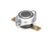 SALVAJOR PARTS 996045