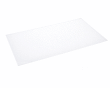 GOLD MEDAL PRODUCTS 47600 DOOR 11.17 X 19.17 X .18