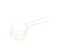 GOLD MEDAL PRODUCTS 47678 MEASURE 6.5CC