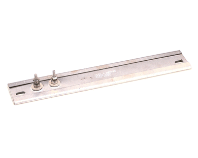 GOLD MEDAL PRODUCTS 47813 HEAT ELEMENT 120V 25OW