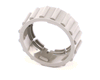HAMILTON BEACH COMMERCIAL PARTS 990037500