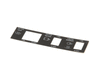 SCHAERER PARTS 3370061595