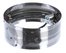 GOLD MEDAL PRODUCTS 48784 BAND ASSEMBLY  SUPER BREEZE