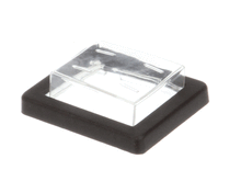 GOLD MEDAL PRODUCTS 48786 ROCKER SWITCH COVER