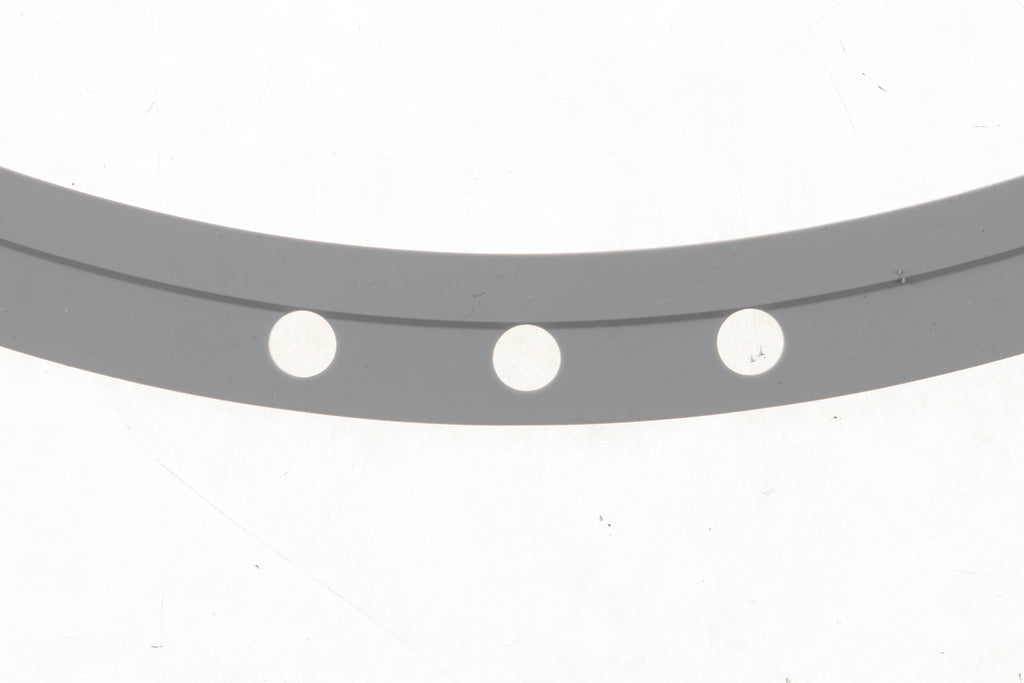 GOLD MEDAL PRODUCTS PARTS 48958