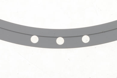 GOLD MEDAL PRODUCTS 48958 KETTLE GASKET