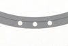 GOLD MEDAL PRODUCTS PARTS 48958