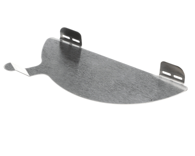 GOLD MEDAL PRODUCTS 49017 FRONT LID W/FORMED LIFTER