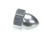 SOUTHBEND RANGE PARTS 3598-45