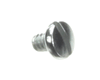 AMANA MENUMASTER PARTS 59164482