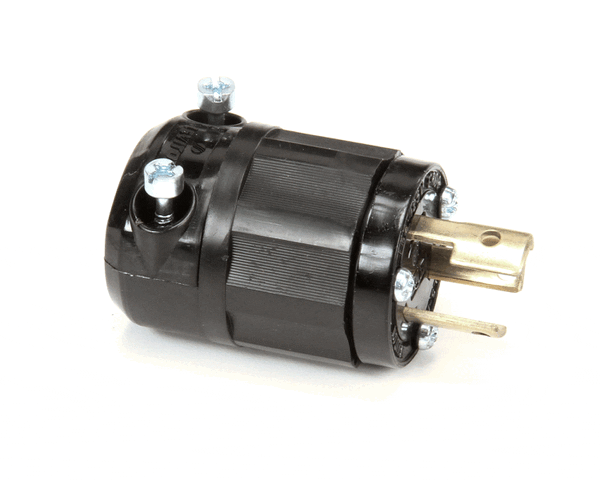 GOLD MEDAL PRODUCTS PARTS 49329