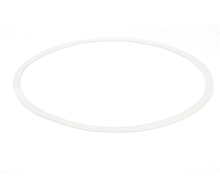 GOLD MEDAL PRODUCTS 49368 6 OZ. KETTLE GASKET