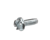 WELLS PARTS B8-41064