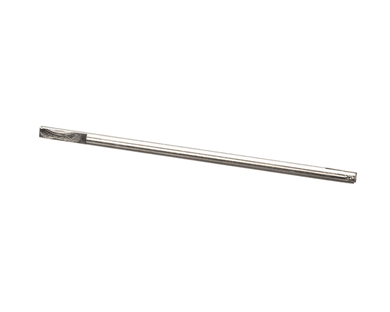 GOLD MEDAL PRODUCTS 49437 AGITATOR SHAFT 8-17/32 LG