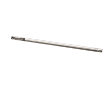 GOLD MEDAL PRODUCTS 49437 AGITATOR SHAFT 8-17/32 LG
