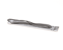 GOLD MEDAL PRODUCTS 49440 STRIP HEAT ELEMENT 50W