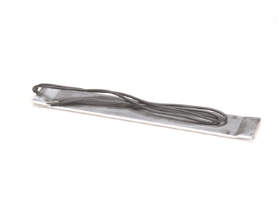 GOLD MEDAL PRODUCTS 49440 STRIP HEAT ELEMENT 50W