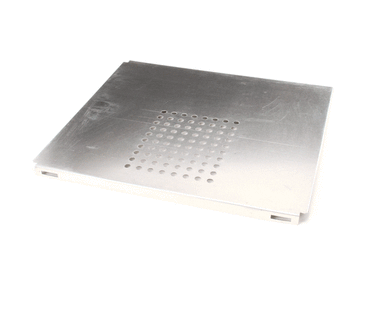 GOLD MEDAL PRODUCTS 49506 BOTTOM CORN PAN