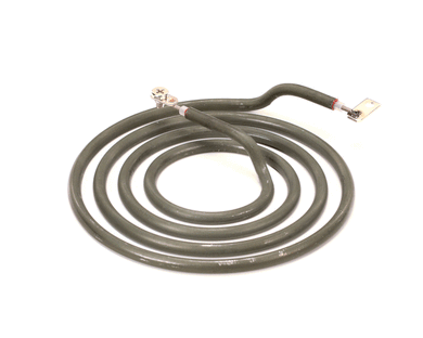 GOLD MEDAL PRODUCTS 49529 HEAT ELEMENT 120V  1125W