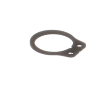GOLD MEDAL PRODUCTS 49701 RETAINING RING