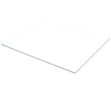 GOLD MEDAL PRODUCTS 49826 GLASS  1/8 THICK