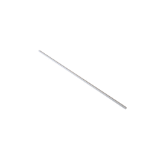 GOLD MEDAL PRODUCTS 49844 GLASS CHAN 21 5/16