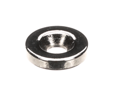 GOLD MEDAL PRODUCTS 50013 MAGNET USES 8 FLT HD SC